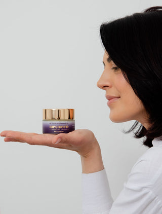 RETINOID HPR Renew & Lift cream - for dark spots, wrinkles & uneven texture