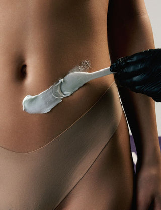 Vacuslim 48 Expert Box 50 - 50 body treatments; high-volume professional set