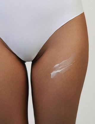 Vacuslim 48 Sculpt & Contour Body Cream – Cellulite & Body Contour Care