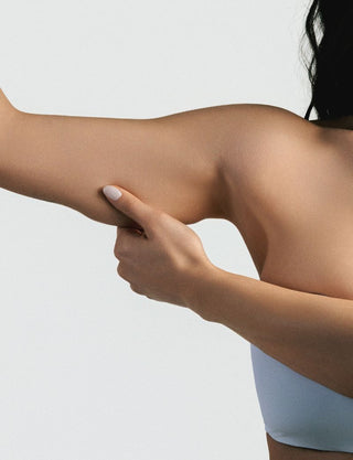 Vacuslim 48 Upper Arm Sculpt Box