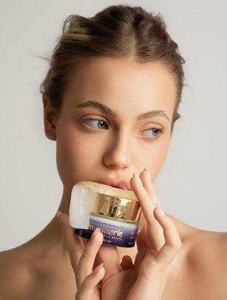 RETINOID HPR Renew & Lift cream - for dark spots, wrinkles & uneven texture