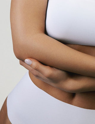 Vacuslim 48 Sculpt & Contour Body Cream – Cellulite & Body Contour Care