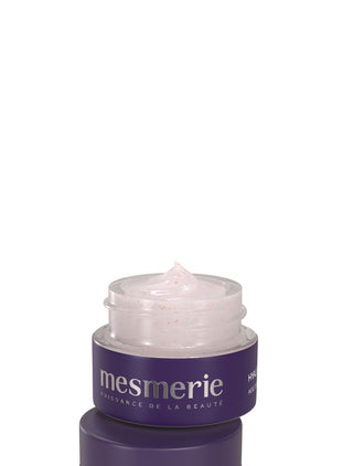 Hyalift Q10 Eye Cream