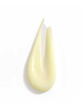 Crème RETINOID HPR Renew &amp; Lift - pour les taches brunes, les rides et la texture irrégulière