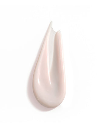 Pro Collagen Cream – For Firmness, Smoothness, and Improved Skin Tone