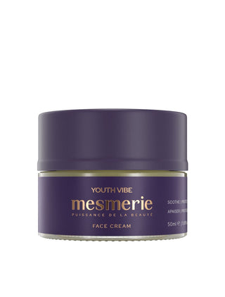 Youth Vibe Cream