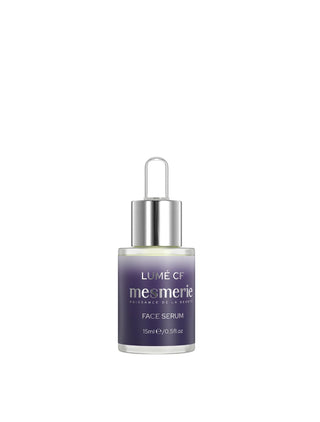 LUMÉ CF Serum