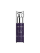 Noble Lift anti-aging serum - helps reduce the appearance of fine lines