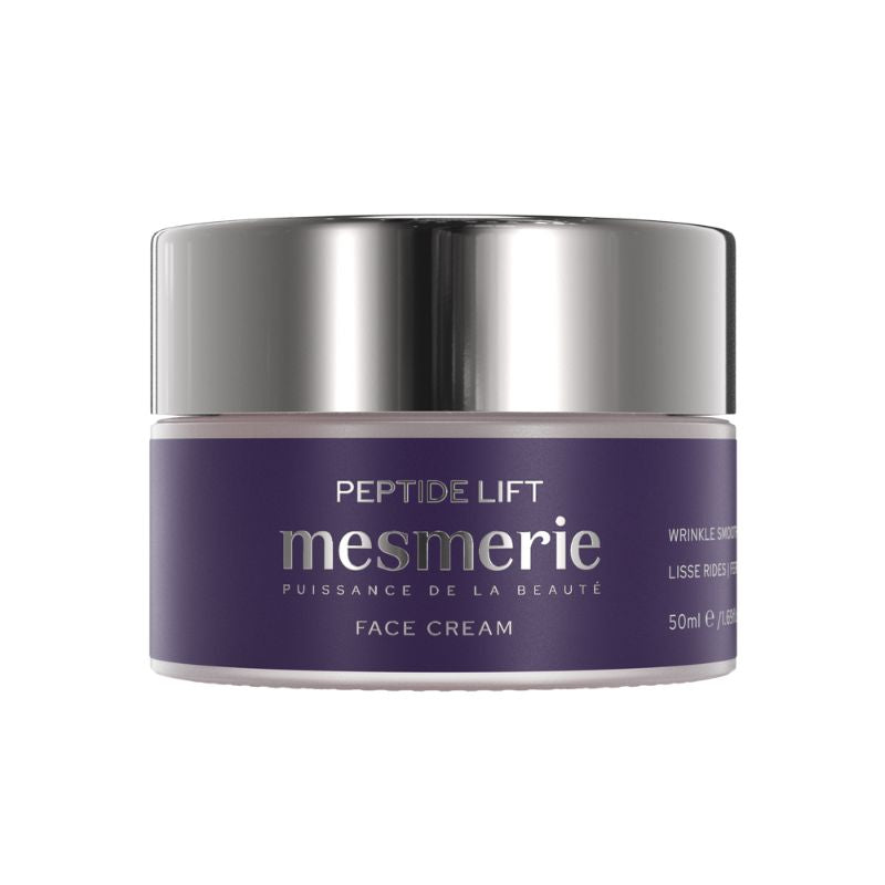 Peptide Lift Cream
