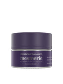 Probiome Balance Cream – daily moisturizer for sensitive, reactive or acne-prone skin