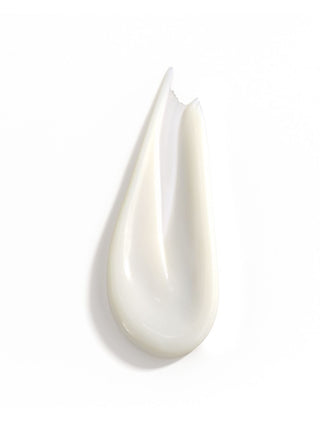 Probiome Balance Cream – daily moisturizer for sensitive, reactive or acne-prone skin
