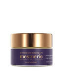 RETINOID HPR Renew & Lift cream - for dark spots, wrinkles & uneven texture