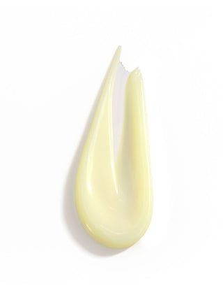 RETINOID HPR Renew & Lift cream - for dark spots, wrinkles & uneven texture