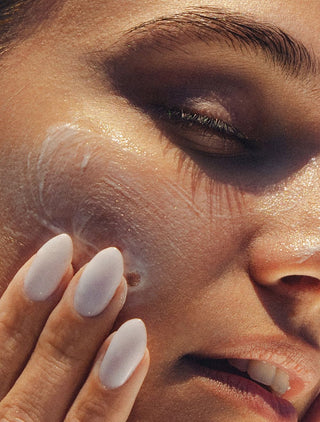 Pro Collagen Cream – For Firmness, Smoothness, and Improved Skin Tone