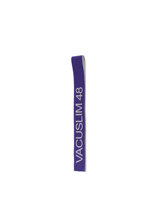 Vacuslim 48 Vacuum Kit: belt, ties, vaccum bags, measuring tape