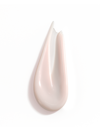 Glow Velvet Cream - helps reduce signs of fatigue & uneven tone