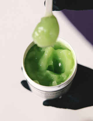 Vacuslim 48 Expert Box 50 - 50 body treatments; high-volume professional set