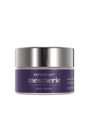 Peptide Lift Cream – for loss of firmness, wrinkles & dull tone