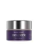 Glow Velvet Cream - helps reduce signs of fatigue & uneven tone