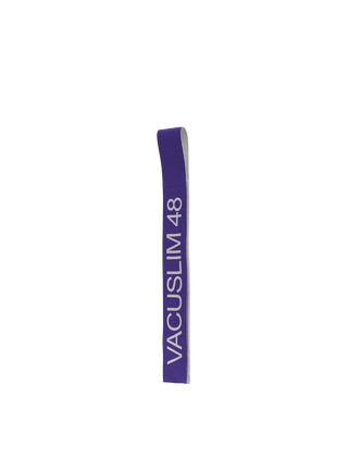Vacuslim 48 Arm Sculpting Bags for 20 sessions