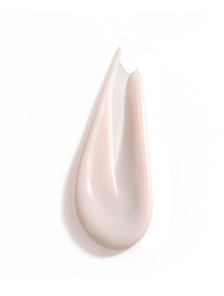 Glow Velvet Cream - helps reduce signs of fatigue & uneven tone