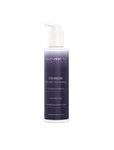 Probiome Balance Facial Wash - Cleanse & Support Skin Microbiome