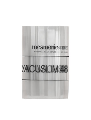 Vacuslim 48 Sculpting Bags 