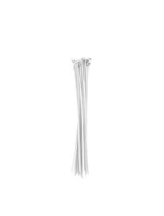 Vacuslim 48 ties accessories