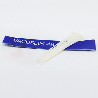 Vacuslim 48 Start-Up kit for 30 sessions