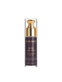 SOREL SPF 30 Daily Face Cream – Hydration & UV Protection