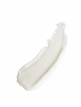 SOREL SPF 30 Daily Face Cream – Hydration & UV Protection